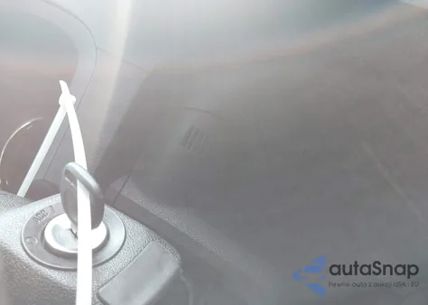 2010 GMC Acadia Sle z USA, uszkodzony, nr VIN 1GKLRLEDXAJ195024